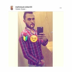 عبسلام_احمدعامر_ زمان غريب يا زمان