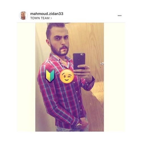 عبسلام_احمدعامر_ زمان غريب يا زمان