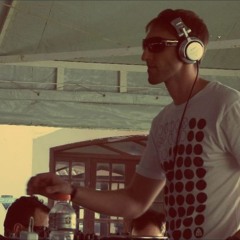 Casarão 26 Set - June 16, 2012