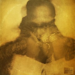 DJ Remcy Ft. Future - Mask Off (Urban Remix)