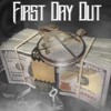 Kodak Black First Day Out Original Mp3