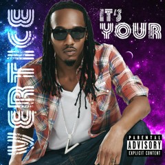 It's Your