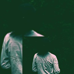 You (prod. tenbxnd)