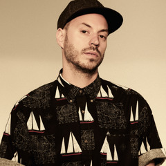 FRACTURE featuring Inaya Day - Cold & Rain ( Annie Mac BBC R1 RIP ) ASTROPHONICA
