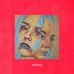 Hueman