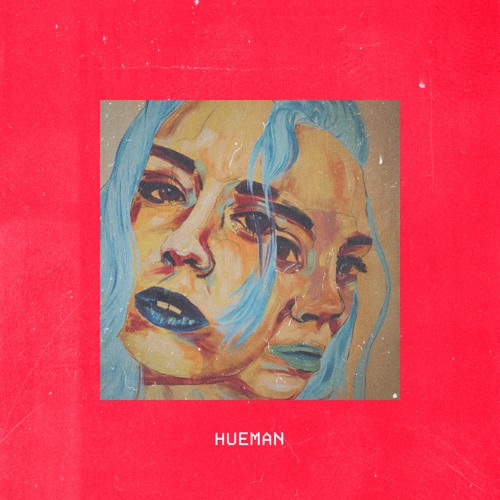 Hueman