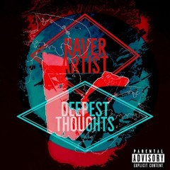 Deepest Thoughts