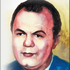 عبد العزيز محمود - الدنيا فيها المنى