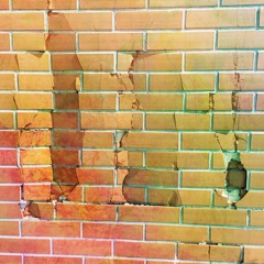 Hurricane (MS MR cover)