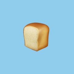 Money In My Pocket(Im Just Playin Wit This Shit) OHTx33 - FEAT- RAP DAVINCI #BBA#MONEYTRAIN