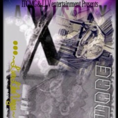 9.LIVE LIKE VEGAS- WHO FUCKIN WITME