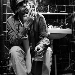 Sintomas de lokura .