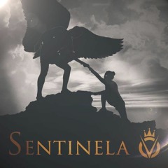 O Verbo- Sentinela