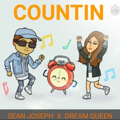 Countin ft. The Dream Queen