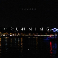 Running