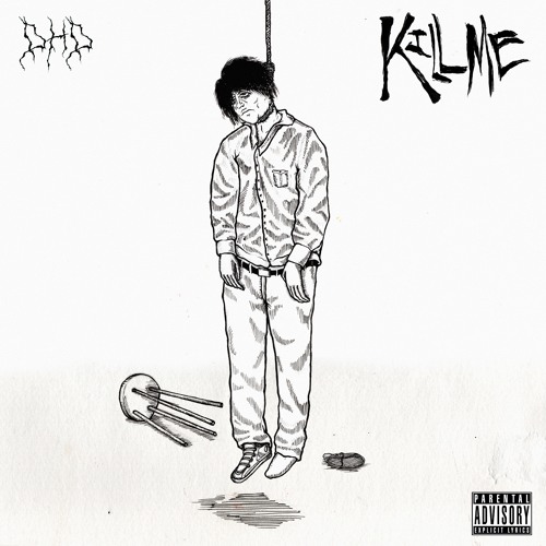 Sorry feat. Tytuus (Prod. als0)