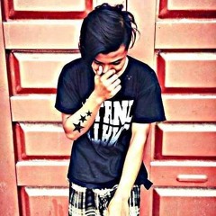 DJ_2015/2016
