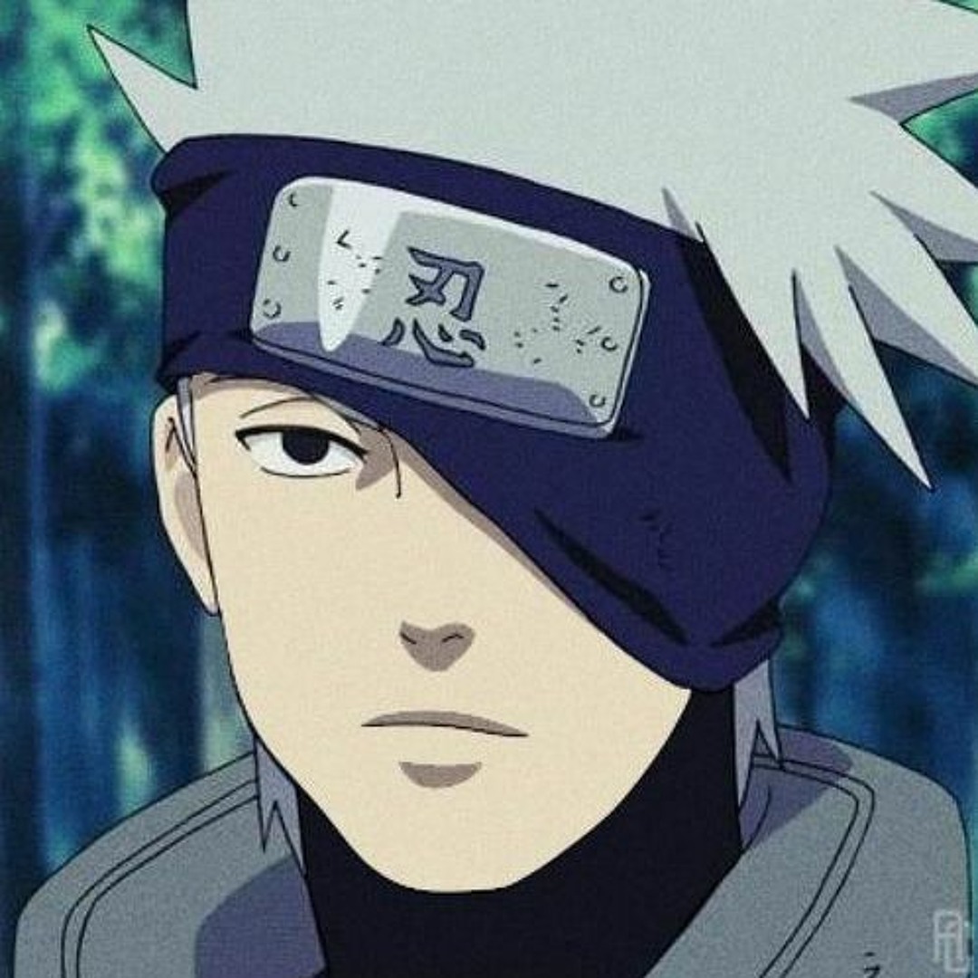 Какаши хатаке лицо. Наруто какаши без маски. Наруто какаши без маски. Лицо какаси без маски 469. Какаси хатакэ без маски.
