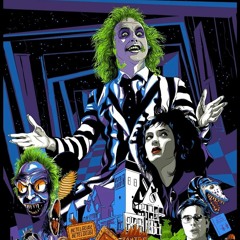 Beetlejuice Ft. Heaffa Keiffa