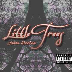 Little Trees