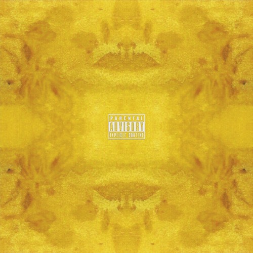 Scott Song (LINK TO APPLE MUSIC ALBUM IN DESCRIPTION)