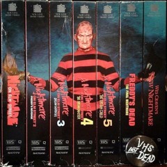 MAC UP prod. pierrebourne