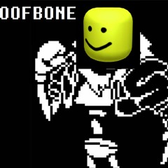 OOFBone