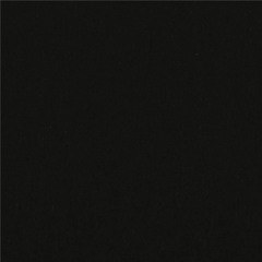 OffTopic Ft. Lil Pisswater & DeevyD (Prod. King Meezy)