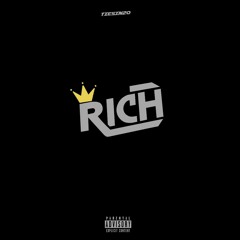 Rich (Prod. CashMoneyAp) [VIDEO SNIPPET IN DESCRIPTION]