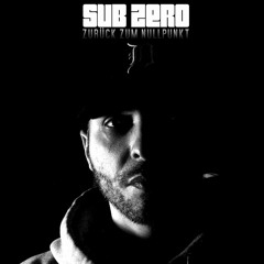 Irgendwo Dazwischen feat. Sir Syntax