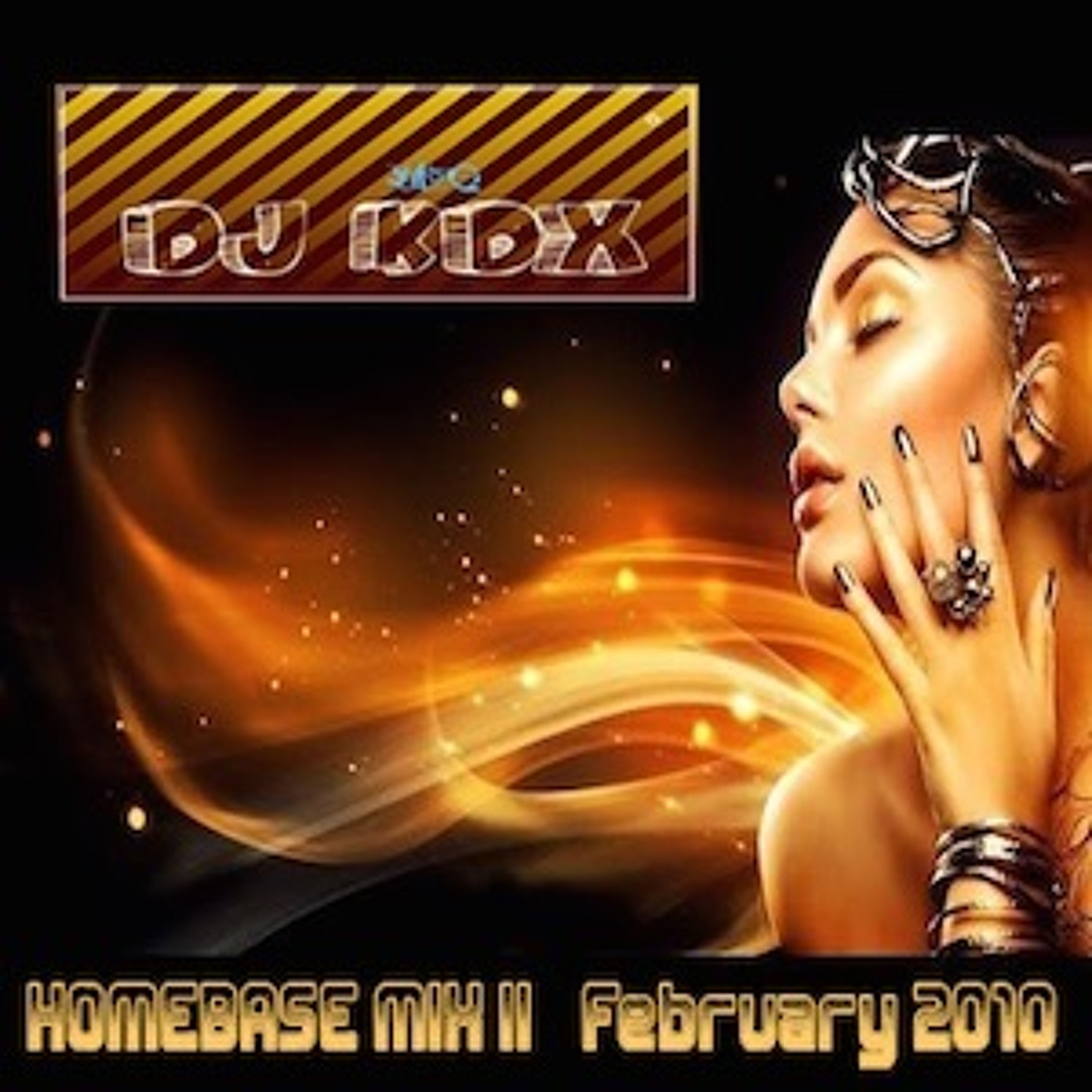 🅟🅐🅣🅡🅘🅒🅔 . 🅡🅞🅓🅡🅘🅖🅤🅔🅢⚡(DJ KDX)