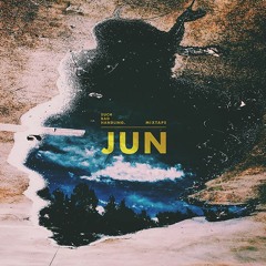 SBH // JUN 2017