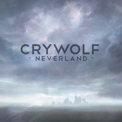 Crywolf - Neverland feat. Charity Lane (AXIST remix)