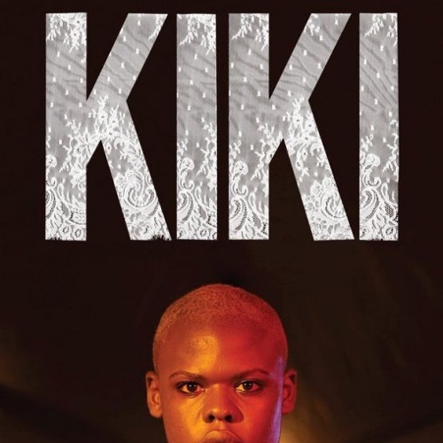 I'm Sexy (Sellin' It)⎟BE3K