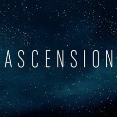 Ascension Instrumental