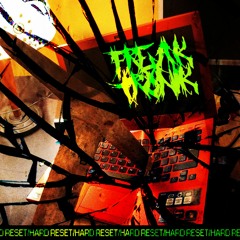 Freaktronik - Hard Reset ( Free Download )