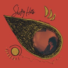 Katie Von Schleicher - Sell It Back