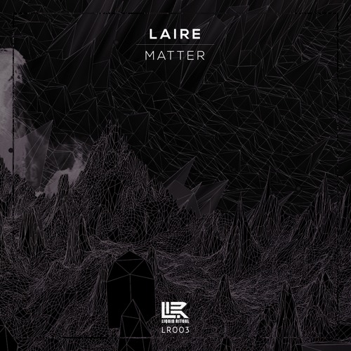 Laire - Matter