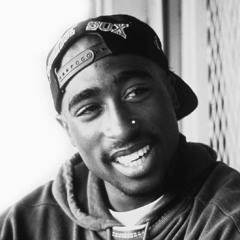 Tupac - Pain - nates beats remix