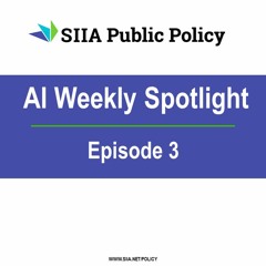 AI Spotlight: Using Predictive Analytics, Civitas Learning Helps Improve College Student Outcomes