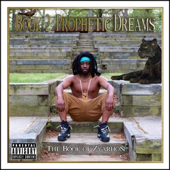 Thats What Niggas Do