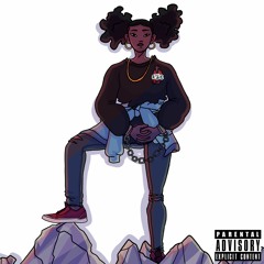 Hard Time (prod. Dutchboy)