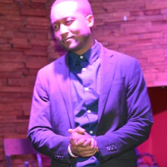 Pharoah X JMcG - Different (Prod. By Curt McGurt)