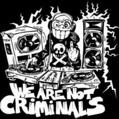 Terror - Mug Ti Ta UpTempo - Terror Warming Up Setje [oefensession]