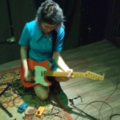 CINE BALTIMORE - Amor e Morte