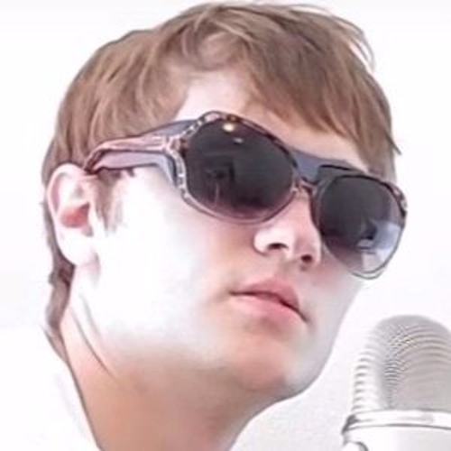 Stream [Fallen Paint] My Dog Died! Yeah, They Do That. + Confrontation