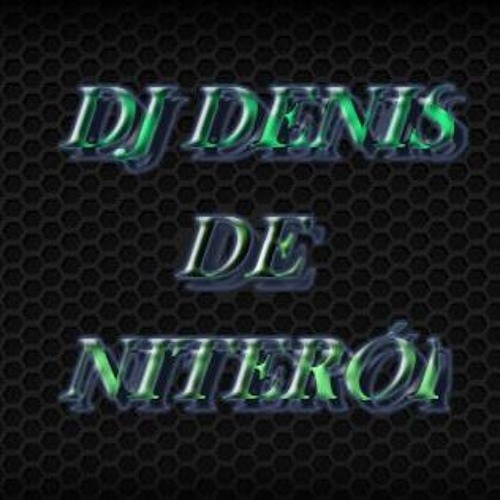 MTG - OS AMIGO DE GLOK COM PENTE DE 30 ( BRABAAA )(( Deejay Denis Da Coreia ))