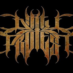 Metal