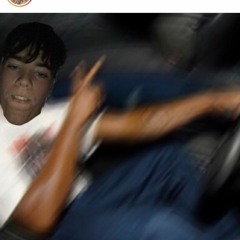 high all the time