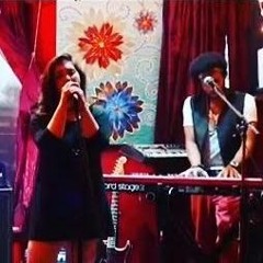 If I Ain't Got You (Alicia Keys Cover - Demo - ft. Donnie Gee)